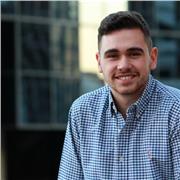 Clases particulares de SEM